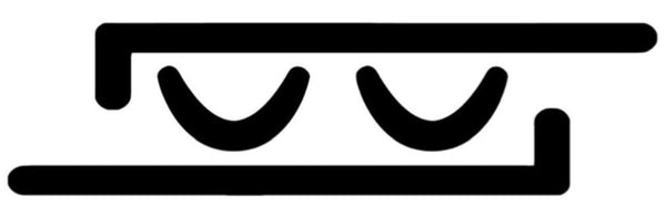 ULU